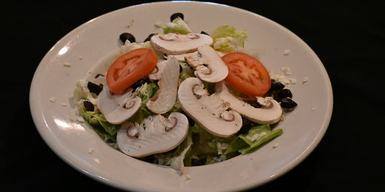 Salad_Bellas